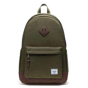 Herschel Heritage Backpack - 24L